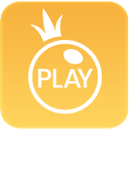 Pragmatic Play