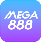 Mega888