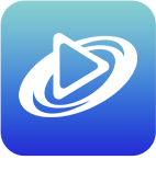 PLaytech