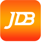 JDB Slot