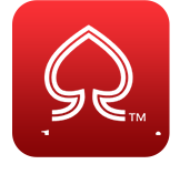 Spade Gaming