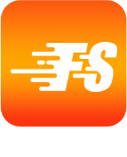 Fastspin