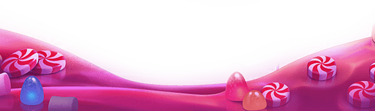 Footer