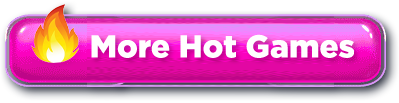 Hot Games