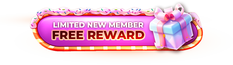 Free Reward