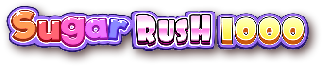Sugar Rush